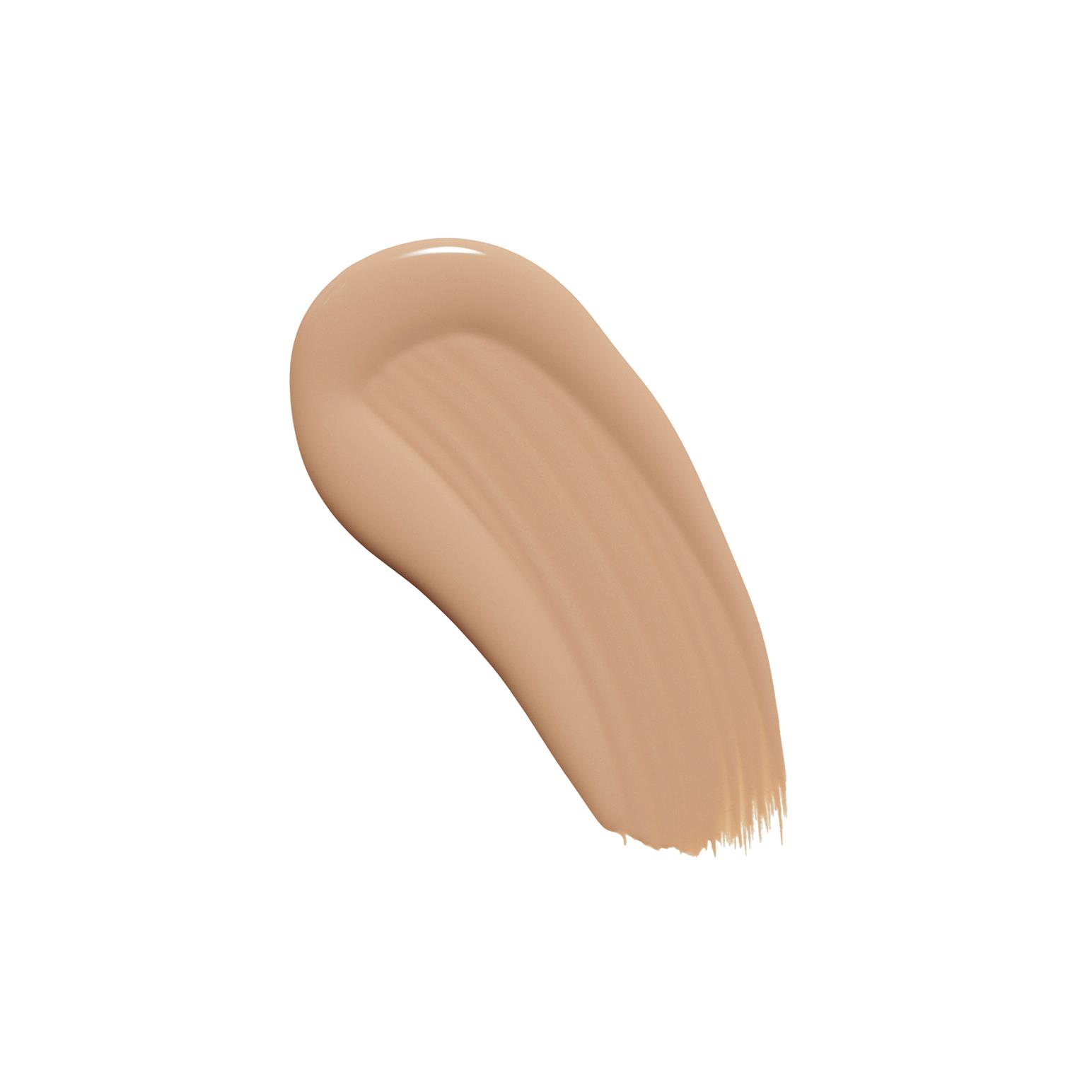 Estée Lauder Double Wear Sheer Long-Wear Makeup SPF 20